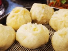 -小街天府(西工小街店)