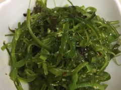 -泰煌鸡·上海白斩鸡·鸡汤面(万航店)