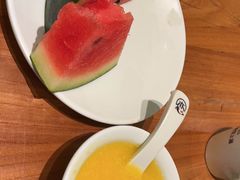 -老板恋上鱼(环山路店)