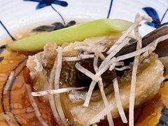 -鮨政· Omakase(港汇恒隆广场店)
