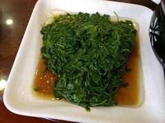 -七宝农家菜(七宝老街店)