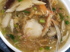 繁花似锦翅-食盈碗仔翅(星玺广场店)