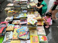 -KK ONE(京基滨河时代店)