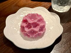 -许爷家·生态湖鲜(徐汇日月光店)