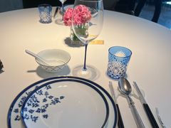 -炳胜私厨(中达旗舰店)