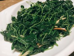 酒香草头-廊亦舫Lang Yi Fang Restaurant(金桥店)