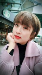 -INSTYLE造型·明星店