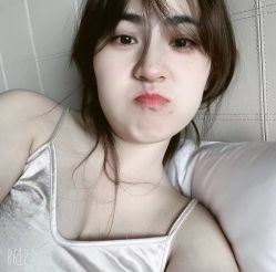-MOVAN HAIR莫凡匠人发型屋