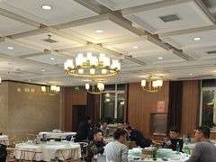 -王厚元饺子·辽菜(浑南店)