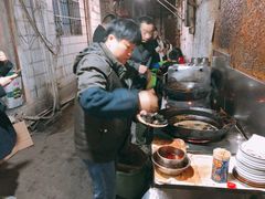 -五娭毑臭豆腐(黄兴南路店)