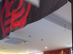 -堂上堂(益民街店)