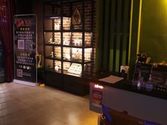 -泰禾馨·泰式按摩精油SPA(河西万达店)