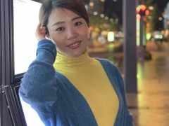 -小龙坎火锅(湖滨银泰in77店)