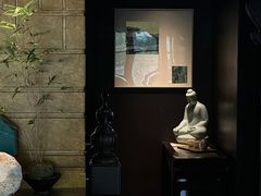 -豫园湖心亭茶楼