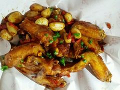 android_upload_pic-奇乐奇乐(梅江店)