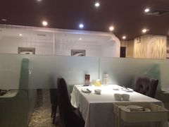 -黄鹤楼湖北特色菜(高碑店)