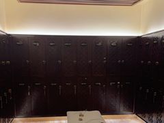 -益健·足疗汗蒸SPA(芙蓉广场店)