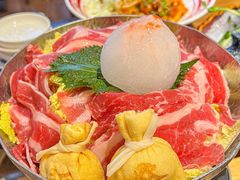 -桃太郎寿司料理(大学城店)