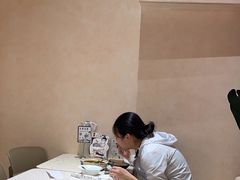 -雲物·云南小馆(好悦天地店)