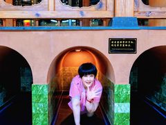 -纽斯桑拿会所(东绣路店)