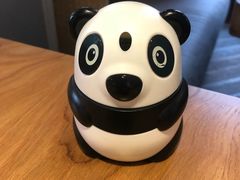 -天府掌柜(九眼桥店)