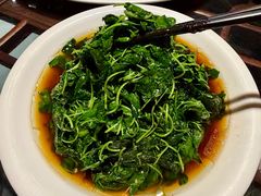 -老瑞福上海菜(人民广场店)