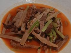-毗陵醉·黑钻(湖塘店)