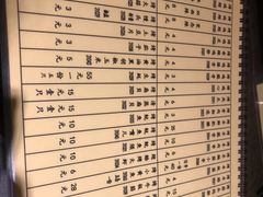 -西单翅酷(西单店)