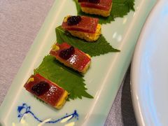 -花家怡园(四合院总店)