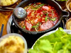 -笔记安顺夺夺粉火锅