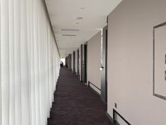 -成都太古里天府广场地铁站亚朵酒店