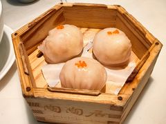 -陶陶居酒家(解放北路店)