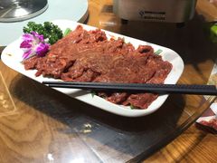 -黄泥岗·地道湖北菜(奥特莱斯店)