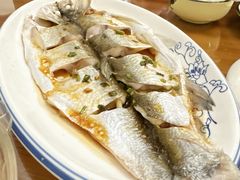 -灵福缘私房菜·农家菜(拈花湾·灵山大佛必推店)