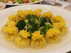 -潮江春(阳光店)