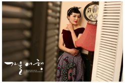 -王子宫殿婚纱摄影(环山路总店)