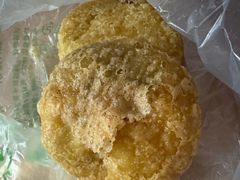 -清真·白记年糕(牛街北口店)
