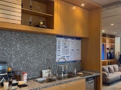 -蔚来中心(北京中关村店)