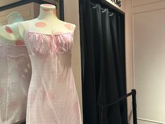 -Victoria's Secret(杭州湖滨银泰in77店)