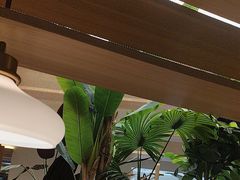 -星伦多自助料理·涮烤一体(杭州来福士店)