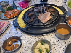 -奎梨(宿迁泗阳银河时代广场店)