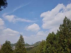 -佛慧山