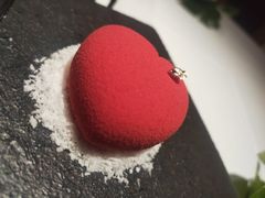 -藏素风格餐厅(大兴店)