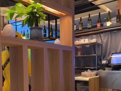 -汤城小厨•粤菜•靓汤(金宝街店)