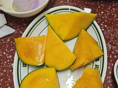 -四囍码头海鲜烧烤自助火锅(外滩南京东路悦荟广场店)