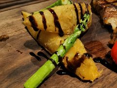 -TIAGO HOME KITCHEN(王府中环店)