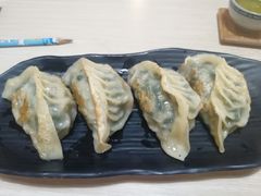 -海椰茶居(海印缤缤广场店)