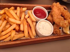 -Calix&Lay's(新天地店)