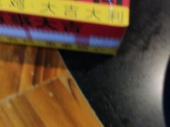 -李子坝梁山鸡(李子坝大鸡哥店)