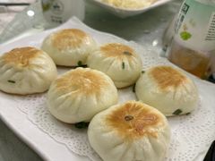 -轩记海鲜餐厅·四十五年老字号·经典粤菜(西区彩虹店)